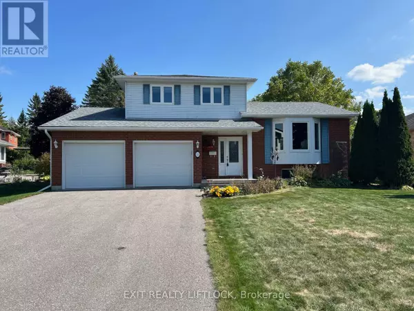 12 VICTORIA AVENUE, Smith-ennismore-lakefield (lakefield), ON K0L2H0