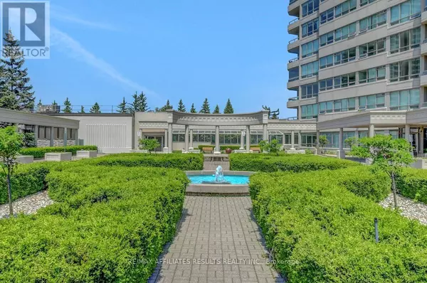 Ottawa, ON K1G5H2,1480 Riverside DR #1906