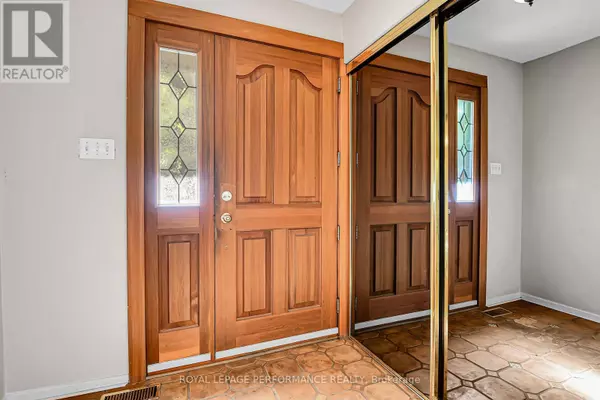 Ottawa, ON K2K1S4,59 LEACOCK DRIVE