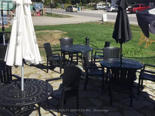 Trent Lakes, ON K0L1J0,1925 LAKEHURST ROAD