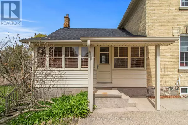 Kincardine, ON N2Z1G5,1180 QUEEN STREET