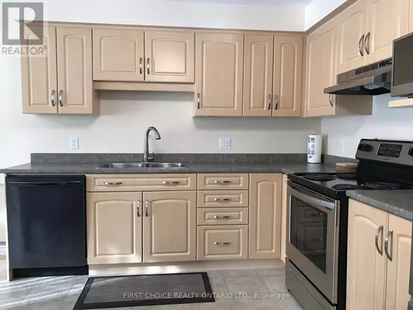 Ottawa, ON K1C7C7,1547 VERCHERES STREET