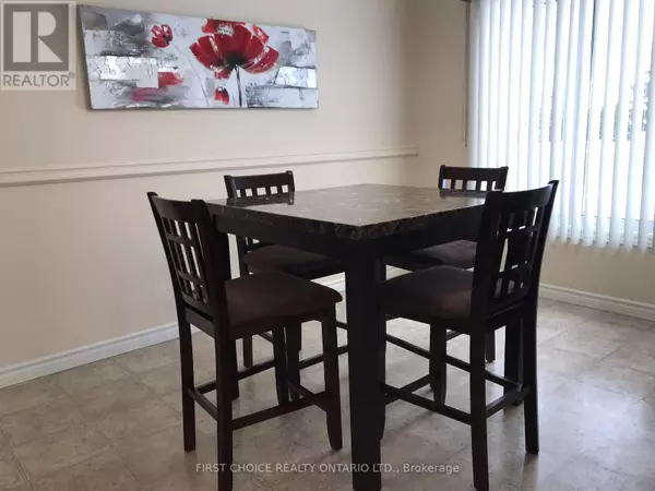 Ottawa, ON K1C7C7,1547 VERCHERES STREET