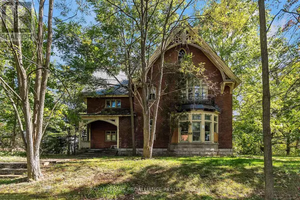 187 DURHAM STREET, Centre Hastings, ON K0K2K0