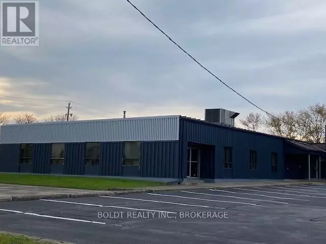 Welland (broadway), ON L3B5X1,459 PRINCE CHARLES DRIVE S