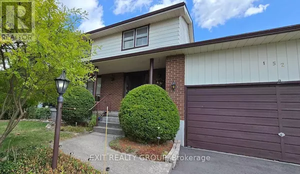 Quinte West (sidney Ward), ON K0K2B0,152 CHATTERTON VALLEY CRESCENT