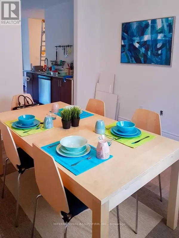 Trent Hills, ON K0L1Z0,285 MORNINGSIDE DRIVE