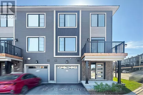 368 CLEARPATH PRIVATE, Ottawa, ON K2T0S6
