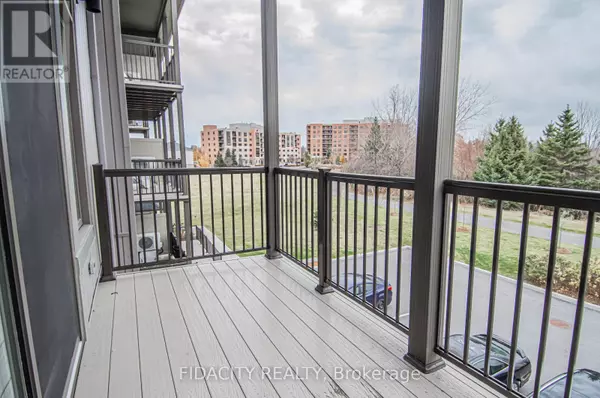 Ottawa, ON K2E0A8,225 Citiplace DR #F