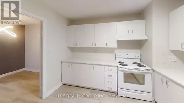 Ottawa, ON K1V8W6,2951 Riverside DR #1011