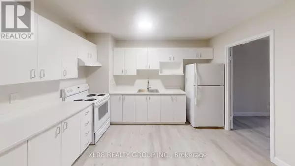 Ottawa, ON K1V8W6,2951 Riverside DR #1011