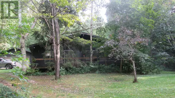 Meaford, ON N0H1B0,140 SUNSET BEACH ROAD