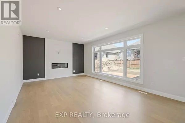 London South (south K), ON N6K5C4,2060 WICKERSON ROAD