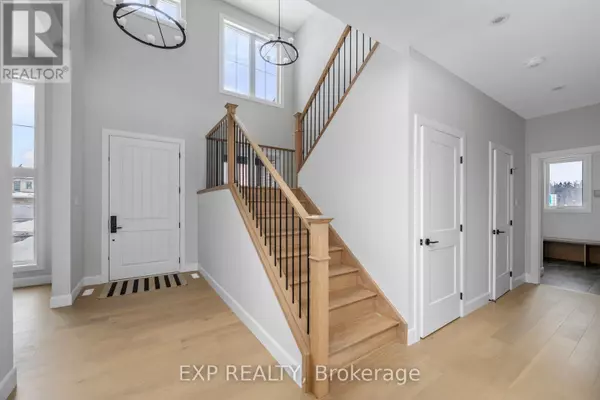 London South (south K), ON N6K5C4,2060 WICKERSON ROAD