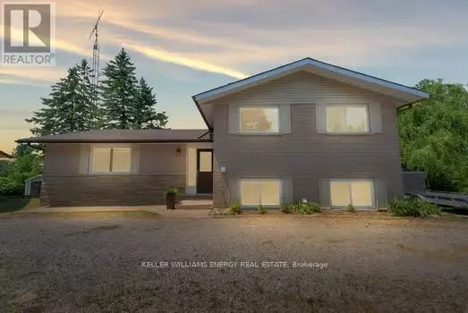 192 GRANDVIEW DRIVE, Alnwick/haldimand, ON K0K2X0