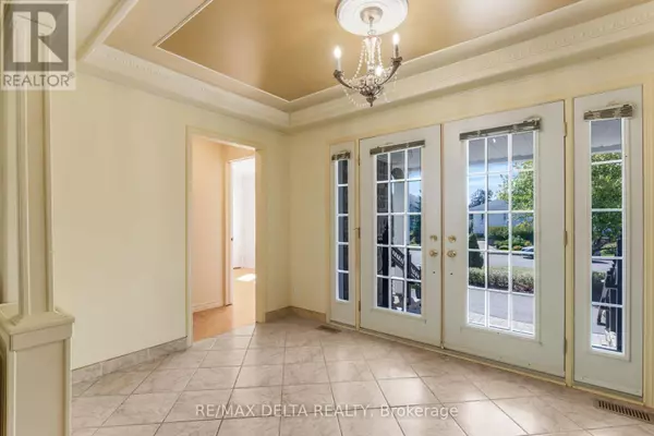 Hawkesbury, ON K6A3J8,380 ALBERT STREET