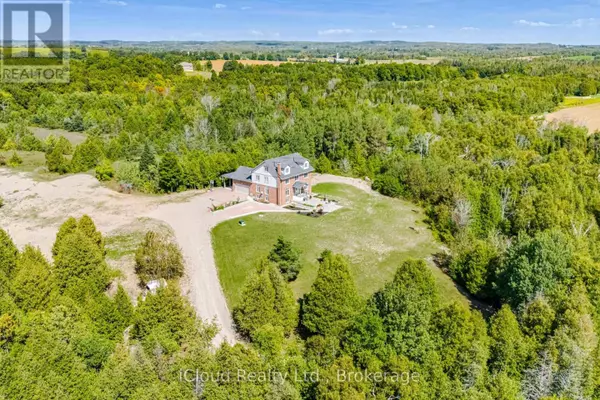 Mono, ON L9W6R9,346195 15TH SIDE ROAD