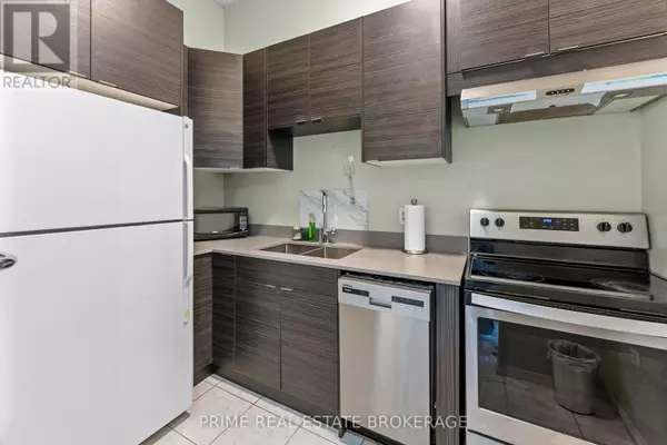 London East (east K), ON N6A3C7,366 Richmond ST #Unit 5