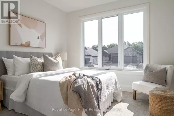 Perth East (milverton), ON N0K1M0,25 AVERY PLACE