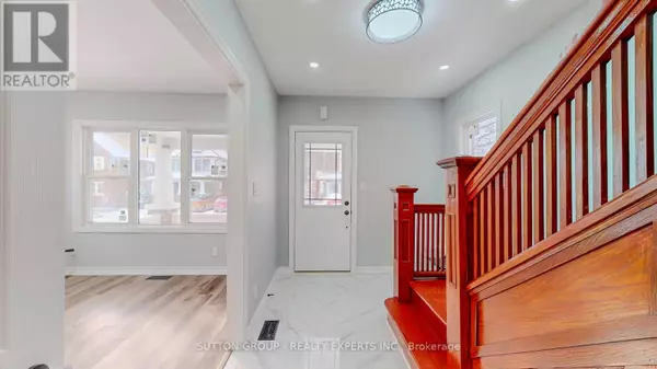 Niagara Falls (downtown), ON L2E1G5,4357 SENECA STREET