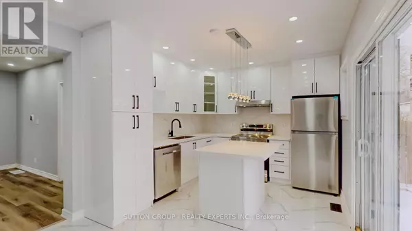 Niagara Falls (downtown), ON L2E1G5,4357 SENECA STREET