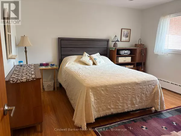 North Bay (ferris), ON P1A1B4,40 Judge AVE #22