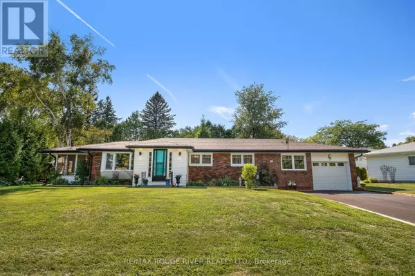 10 CHEER DRIVE, Brighton, ON K0K1H0