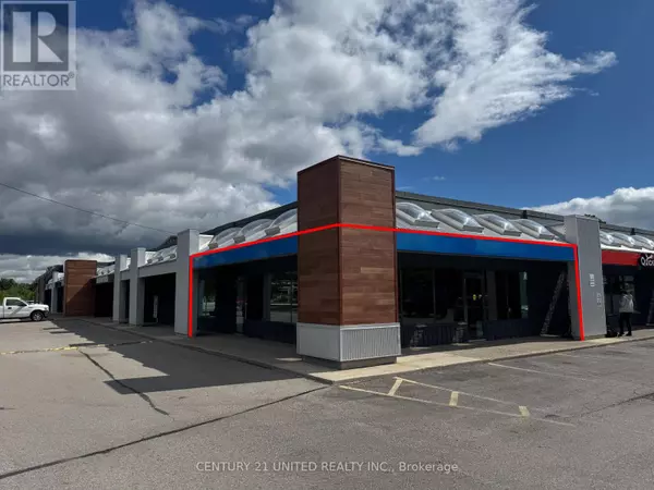 175 BEVERLY STREET, Cambridge, ON N1R7Y9