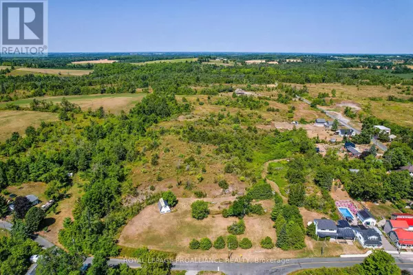 Trent Hills (hastings), ON K0L1Y0,0 DIVISION STREET E