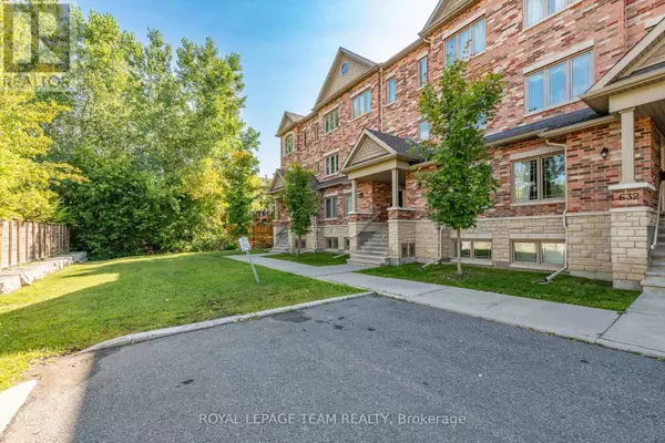 Ottawa, ON K1K2V7,634 DANACA PRIVATE