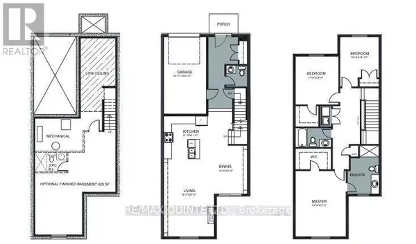 Prince Edward County (hallowell Ward), ON K0K2T0,7 EVANS STREET