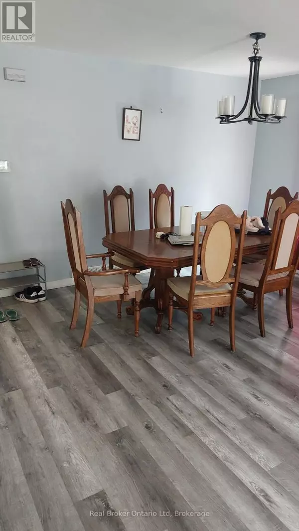 Stratford, ON N4Z1H5,88 BURNHAM COURT