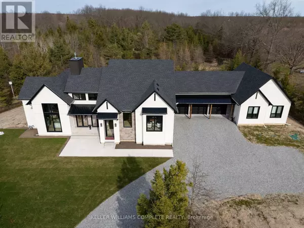 3901 WHITE ROAD, Port Colborne (bethel), ON L3K5V5