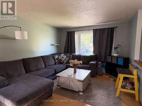 Havelock-belmont-methuen (havelock), ON K0L1Z0,5 PRINCESS STREET