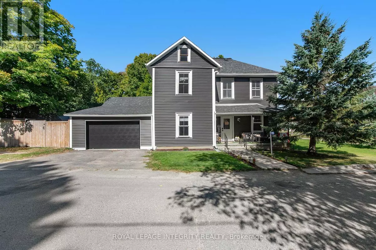 Lanark Highlands, ON K0G1K0,101 PAUL DRIVE