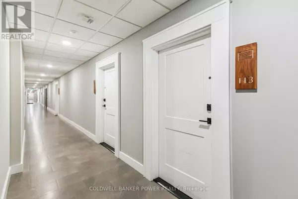 London North (north R), ON N6G0Z2,480 Callaway RD #113