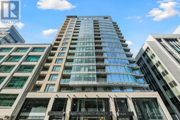 101 Queen ST #911, Ottawa, ON K1P0B7