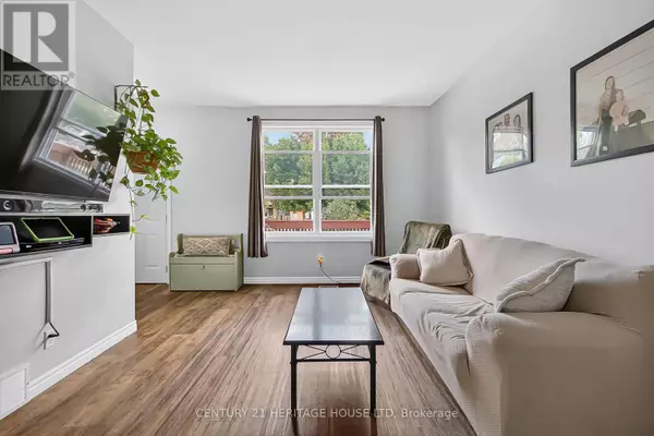 St. Thomas, ON N5R2A4,61 REGENT STREET S