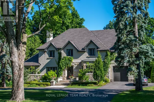 251 PARK ROAD, Ottawa, ON K1M0C9