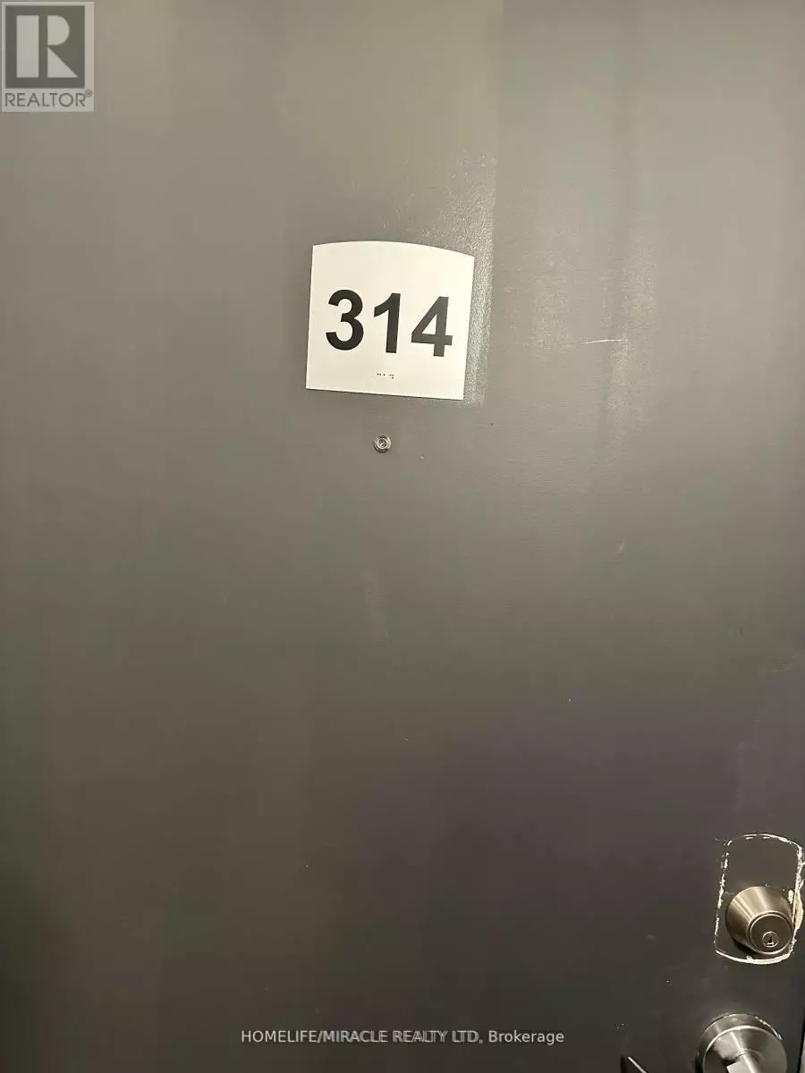 Waterloo, ON N2L3R2,275 Larch ST #G-314