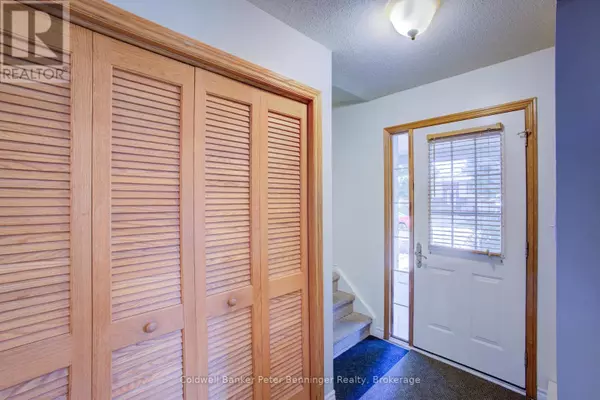 Saugeen Shores, ON N0H2C2,362 FALCONER STREET