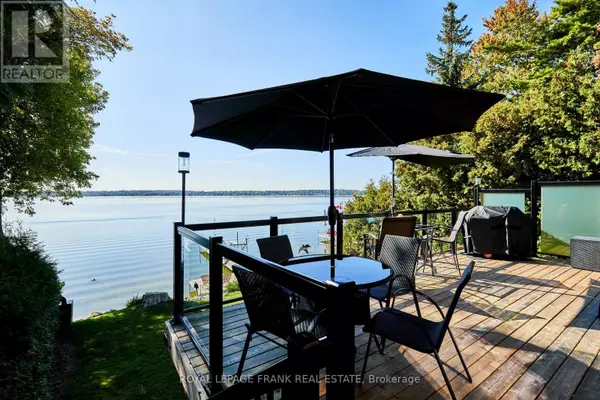 Kawartha Lakes (little Britain), ON K0M2C0,26 WAKEFORD ROAD