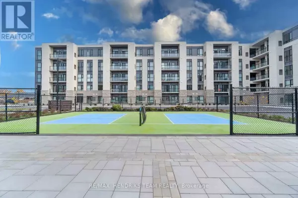 St. Catharines (oakdale), ON L2P0G3,50 Herrick AVE #LP40