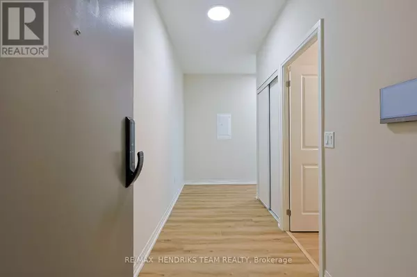 St. Catharines (oakdale), ON L2P0G3,50 Herrick AVE #LP40