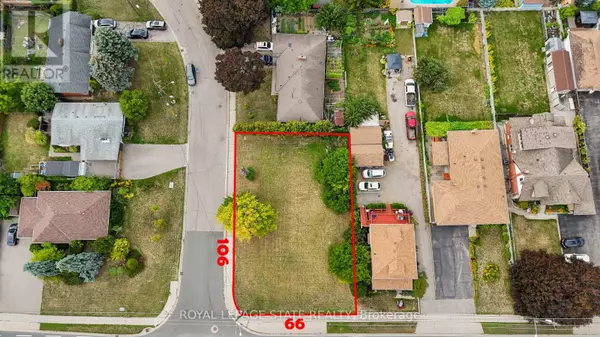 Hamilton (stoney Creek), ON L8G2C1,23 CENTENNIAL PARKWAY S