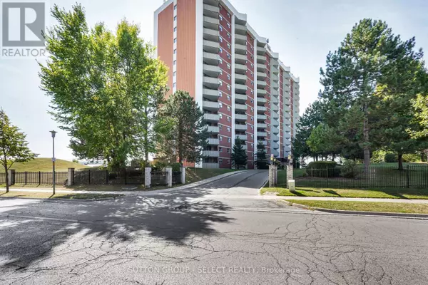London South (south X), ON N6E2S9,1105 Jalna BLVD #1204