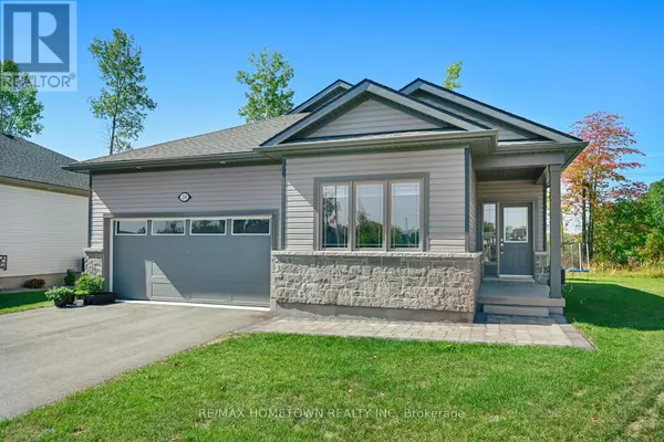 250 ADLEY DRIVE, Brockville, ON K6V7J2