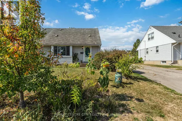 London East (east C), ON N5Y1C3,359 FLANDERS ROW