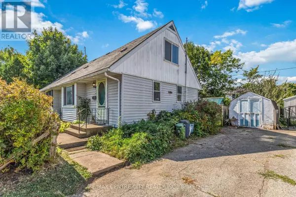 London East (east C), ON N5Y1C3,359 FLANDERS ROW