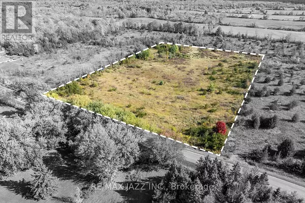 156 ADAIR ROAD, Stone Mills (stone Mills), ON K0K3G0